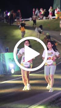 BIB:  <button type="button" onclick="openModal(27082964)" class="btn btn-primary btn-sm float-right" data-toggle="modal" data-target=".modal-high-quality">
                <i class="fa fa-download"></i> Download
                </button>